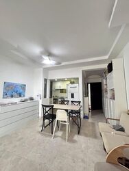 Grandeur 8 (D20), Condominium #623493211